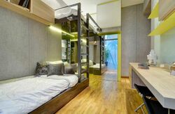 SeaHill (D5), Condominium #460808661
